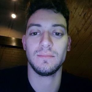 Meet your Posher, Stephen